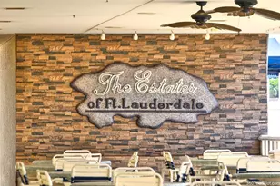 5555 Lakeshore Dr, Fort Lauderdale, FL 33312 - Photo 39