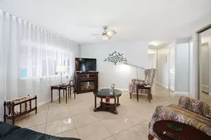 5555 Lakeshore Dr, Fort Lauderdale, FL 33312 - Photo 29