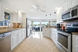 5555 Lakeshore Dr, Fort Lauderdale, FL 33312 - Photo 21