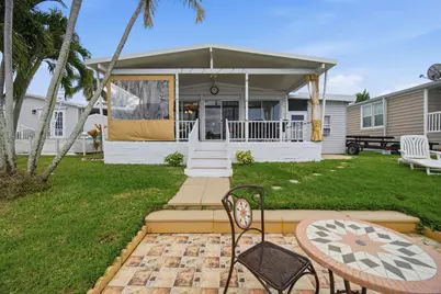 5555 Lakeshore Drive, Fort Lauderdale, FL 33312 - Photo 13