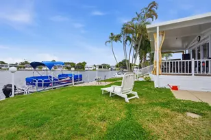 5555 Lakeshore Dr, Fort Lauderdale, FL 33312 - Photo 11