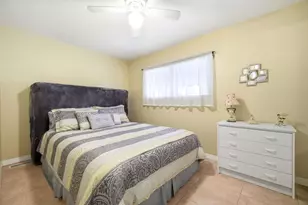 5555 Lakeshore Dr, Fort Lauderdale, FL 33312 - Photo 37