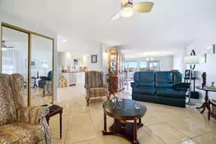 5555 Lakeshore Dr, Fort Lauderdale, FL 33312 - Photo 27