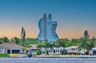 5555 Lakeshore Dr, Fort Lauderdale, FL 33312 - Photo 45