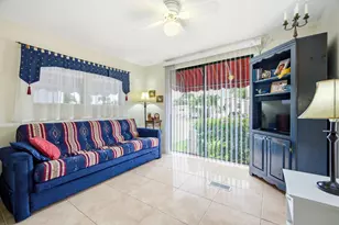 5555 Lakeshore Dr, Fort Lauderdale, FL 33312 - Photo 37