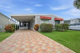 5555 Lakeshore Dr, Fort Lauderdale, FL 33312 - Photo 3