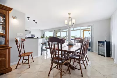 5555 Lakeshore Drive, Fort Lauderdale, FL 33312 - Photo 29