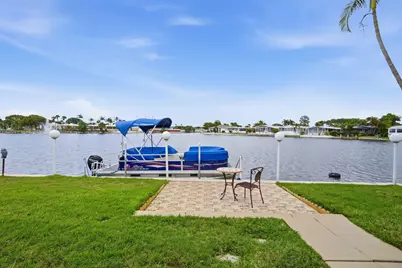 5555 Lakeshore Drive, Fort Lauderdale, FL 33312 - Photo 3