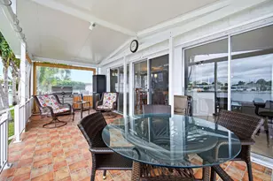 5555 Lakeshore Dr, Fort Lauderdale, FL 33312 - Photo 17