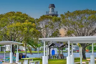 5555 Lakeshore Dr, Fort Lauderdale, FL 33312 - Photo 43