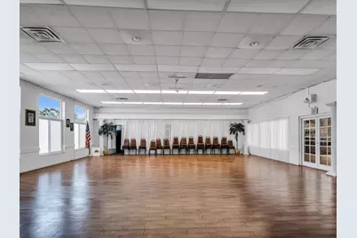 5555 Lakeshore Drive, Fort Lauderdale, FL 33312 - Photo 49