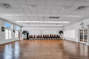 5555 Lakeshore Dr, Fort Lauderdale, FL 33312 - Photo 49