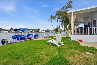 5555 Lakeshore Drive, Fort Lauderdale, FL 33312 - Photo 9