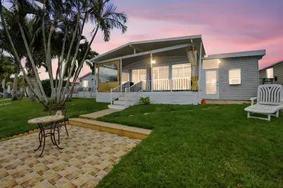 5555 Lakeshore Drive, Fort Lauderdale, FL 33312 - Photo 15