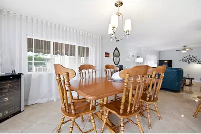 5555 Lakeshore Drive, Fort Lauderdale, FL 33312 - Photo 23