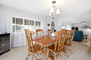 5555 Lakeshore Dr, Fort Lauderdale, FL 33312 - Photo 23