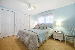 5555 Lakeshore Dr, Fort Lauderdale, FL 33312 - Photo 33