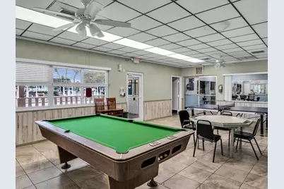 5555 Lakeshore Drive, Fort Lauderdale, FL 33312 - Photo 47