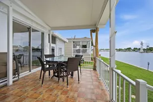 5555 Lakeshore Dr, Fort Lauderdale, FL 33312 - Photo 19