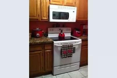 2605 W 67th Place #13-10, Hialeah, FL 33016 - Photo 3