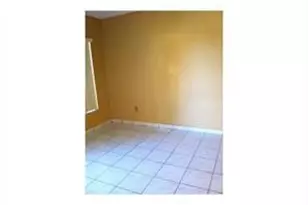 2605 W 67th Pl, Hialeah, FL 33016 - Photo 5