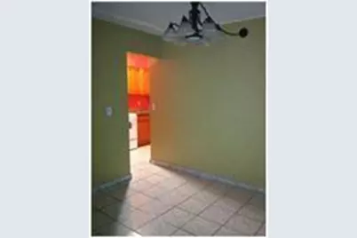 2605 W 67th Place #13-10, Hialeah, FL 33016 - Photo 7