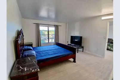 4164 N Inverrary Drive #311, Lauderhill, FL 33319 - Photo 17