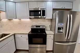 4164 N Inverrary Dr, Lauderhill, FL 33319 - Photo 5