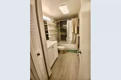 4164 N Inverrary Drive #311, Lauderhill, FL 33319 - Photo 15