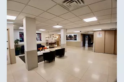 4164 N Inverrary Drive #311, Lauderhill, FL 33319 - Photo 21