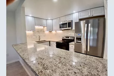 4164 N Inverrary Drive #311, Lauderhill, FL 33319 - Photo 1