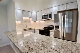 4164 N Inverrary Dr, Lauderhill, FL 33319 - Photo 1