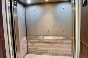 4164 N Inverrary Dr, Lauderhill, FL 33319 - Photo 27