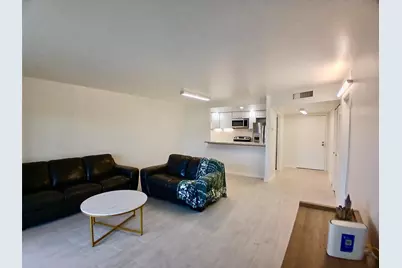 4164 N Inverrary Drive #311, Lauderhill, FL 33319 - Photo 13