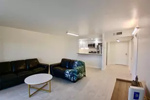 4164 N Inverrary Dr, Lauderhill, FL 33319 - Photo 13