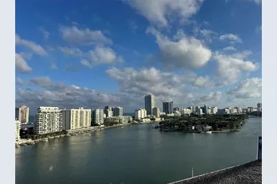 900 Bay Drive #513, Miami Beach, FL 33141 - Photo 9