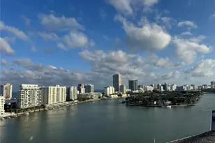 900 Bay Dr, Miami Beach, FL 33141 - Photo 9