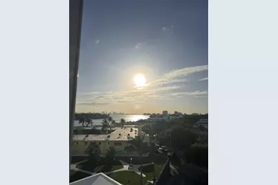 900 Bay Drive #513, Miami Beach, FL 33141 - Photo 5