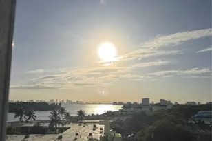 900 Bay Dr, Miami Beach, FL 33141 - Photo 5