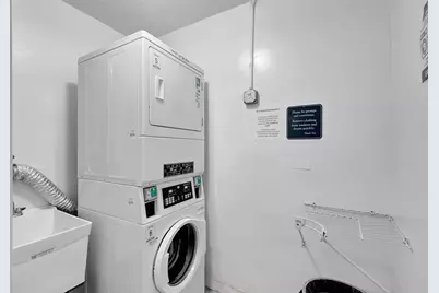 900 Bay Drive #513, Miami Beach, FL 33141 - Photo 15