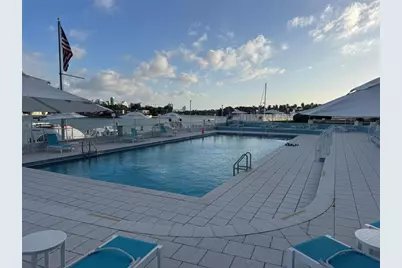 900 Bay Drive #513, Miami Beach, FL 33141 - Photo 11