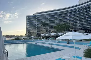 900 Bay Dr, Miami Beach, FL 33141 - Photo 13