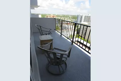 405 N Ocean Boulevard #1225, Pompano Beach, FL 33062 - Photo 23