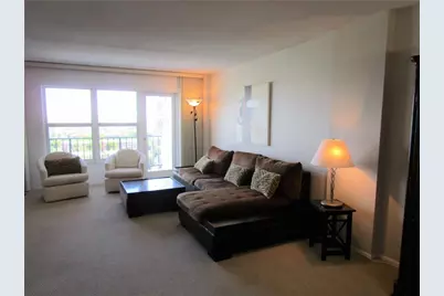 405 N Ocean Boulevard #1225, Pompano Beach, FL 33062 - Photo 3