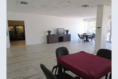 405 N Ocean Boulevard #1225, Pompano Beach, FL 33062 - Photo 21