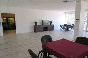 405 N Ocean Blvd, Pompano Beach, FL 33062 - Photo 21