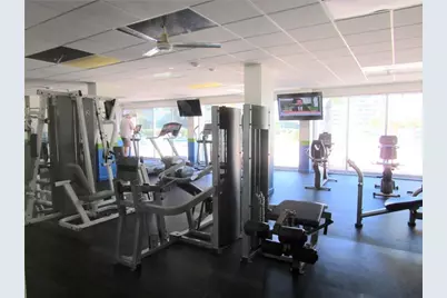 405 N Ocean Boulevard #1225, Pompano Beach, FL 33062 - Photo 23