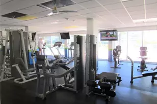 405 N Ocean Blvd, Pompano Beach, FL 33062 - Photo 23
