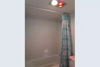 405 N Ocean Boulevard #1225, Pompano Beach, FL 33062 - Photo 15