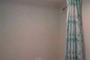 405 N Ocean Blvd, Pompano Beach, FL 33062 - Photo 15